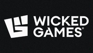 Wicked Games
